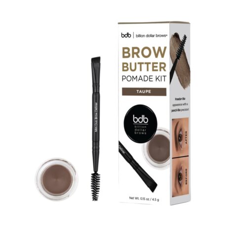 Brow-Butter-Kit-Taupe
