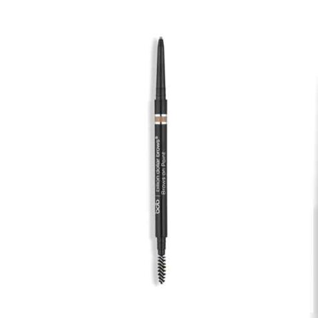 Brows-on-Point-Micro-Pencil