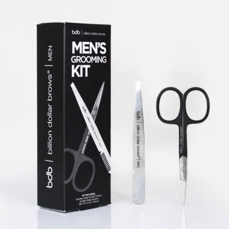 mens-grooming-kit.