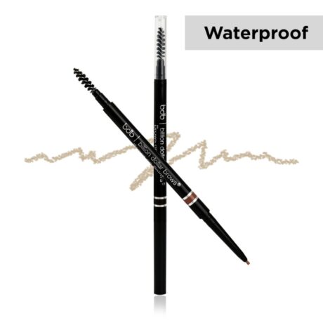 micro-pencil-waterproof