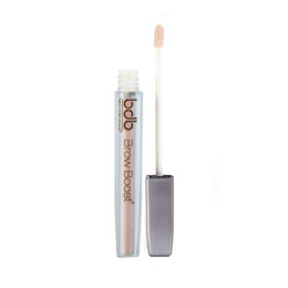 Brow Booster