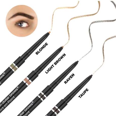 Brows-on-Point-Micro-Pencil-4