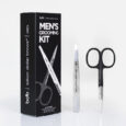 Men’s Grooming Kit komplekt meestele
