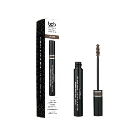 taupe-tinted-brow-gel