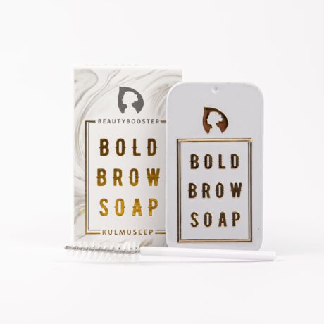 bold-brow-soap-1