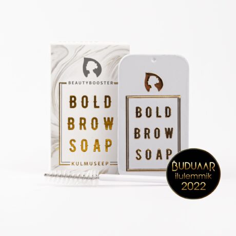 bold-brow-soap-buduaari-lemmik-1 (1)
