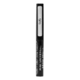 Magnetic Universal Brow Pencil magnetiline kulmupliiats