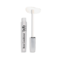 Billon Dollar Brows Conditioner