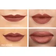 Nude Lip & Cheek Tint naturaalne huule- ja põsevärv