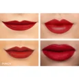 Red Lip & Cheek Tint punane huule- ja põsevärv