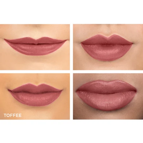 lipspost_toffee
