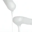 pH Lip Oil: Blushing Effect huuleõli