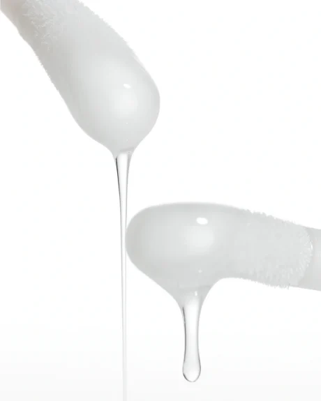 BDB-Lip-Oil-Applicator-Post