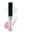 pH Lip Oil: Blushing Effect huuleõli