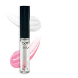 Billion Dollar Beauty lip oil