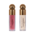 Liquid Blush and Highlighter Duo põsepuna ja sära duo