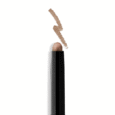 Shimmer Eyeshadow Stick Champagne lauvärvipulk