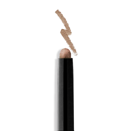 Eyeshadow Campaigne