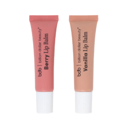 Lip Balm Duo