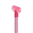 Luxe Lip Oil Petunia huuleõli