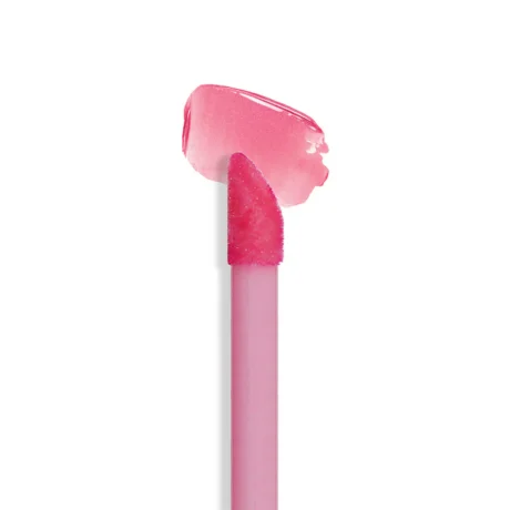 Lip Oil Petunia