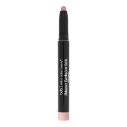 Shimmer Eyeshadow stick