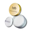 Translucent Powder tolmpuuder