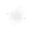 Translucent Powder tolmpuuder