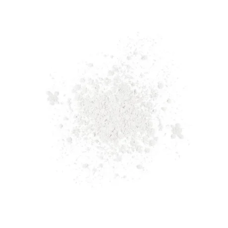 Translucent-Powder-01-White-Background-Swatch